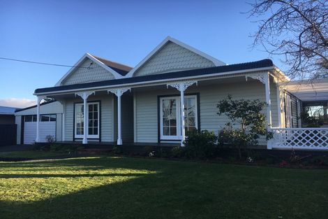 Photo of property in 73 Wallath Road, Westown, New Plymouth, 4310