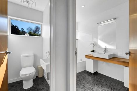 Photo of property in 97 Kaipi Road, Egmont Village, New Plymouth, 4372