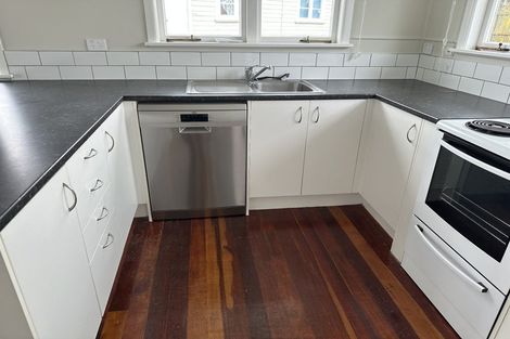 Photo of property in 7b Totara Terrace, Mangakino, 3421