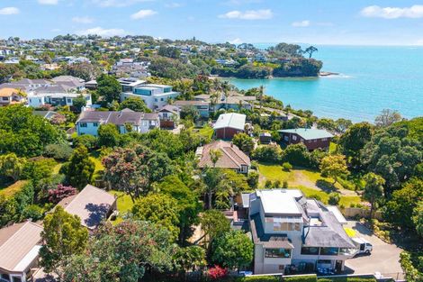 Photo of property in 45 Rock Isle Road, Torbay, Auckland, 0630