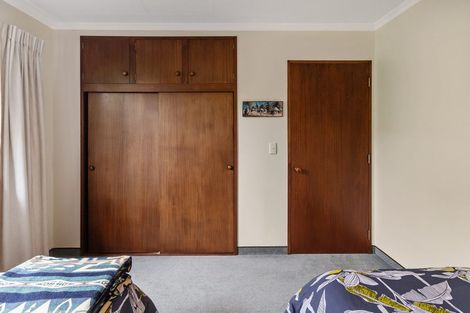 Photo of property in 829 Landsborough Road, Claremont, Timaru, 7972