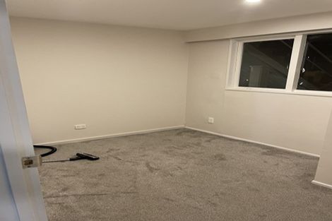 Photo of property in 8/31 Allenby Road, Panmure, Auckland, 1072