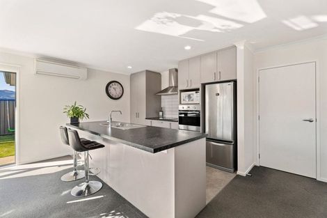 Photo of property in 12 Hopgood Place, Cromwell, 9310