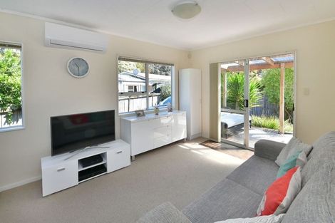Photo of property in 39b Homestead Road, Manly, Whangaparaoa, 0930