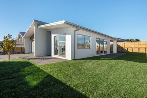 Photo of property in 83 Ruba Way, Ohauiti, Tauranga, 3112