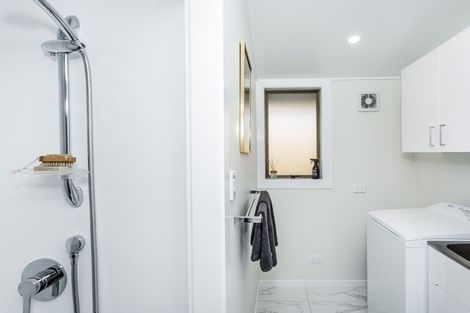 Photo of property in 15 Blackhead Road, Concord, Dunedin, 9018