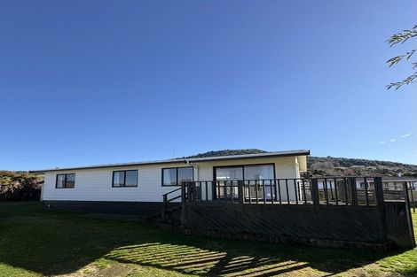 Photo of property in 35b Ruby Place, Pukehangi, Rotorua, 3015