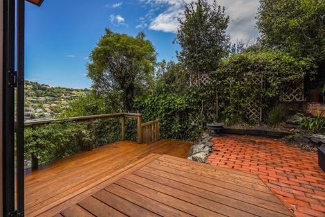 Photo of property in 16 Konini Street, Nelson South, Nelson, 7010
