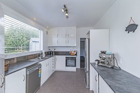 Photo of property in 185a Hokio Sand Road, Hokio Beach, Levin, 5571