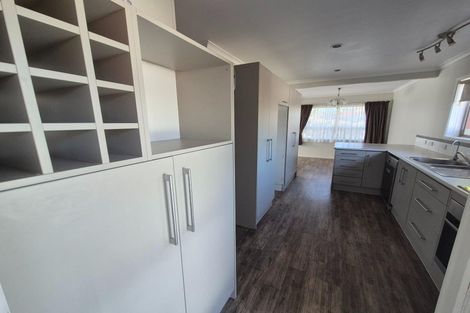 Photo of property in 121 Fairview Street, Chartwell, Hamilton, 3210
