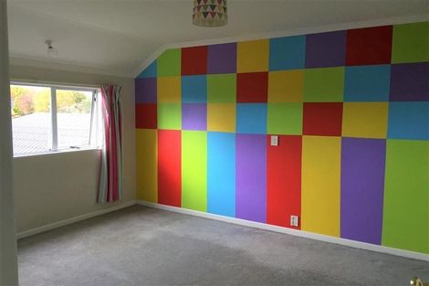 Photo of property in 11 Washbourn Drive, Richmond, 7020