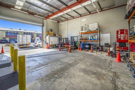 Photo of property in 22/255 Browns Road, Manurewa, Auckland, 2102