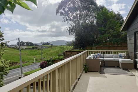 Photo of property in 51 Otaihanga Road, Otaihanga, Paraparaumu, 5036