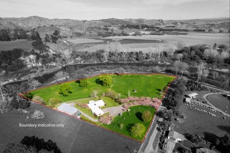 Photo of property in Goldsmith Street, Frasertown, Wairoa, 4193