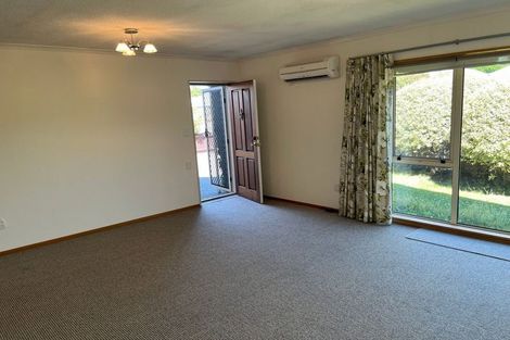 Photo of property in 144 Withells Road, Avonhead, Christchurch, 8042