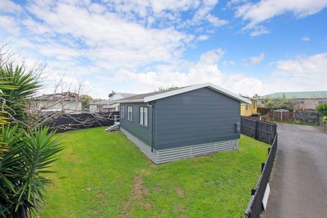 Photo of property in 3/114 Finlayson Avenue, Clendon Park, Auckland, 2103