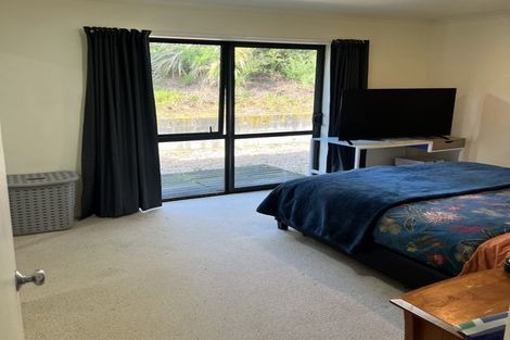 Photo of property in 2 Luss Road, Company Bay, Dunedin, 9014