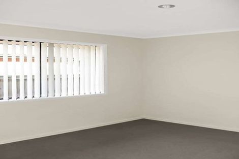 Photo of property in 136 Brown Street, Kingswell, Invercargill, 9812