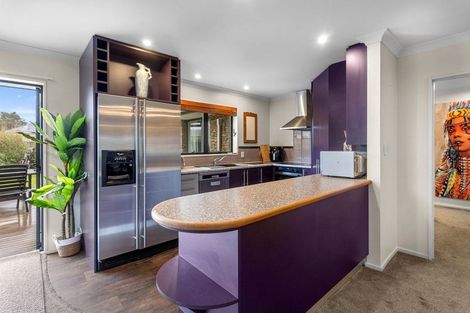 Photo of property in 14 Parade Court, Addington, Christchurch, 8024