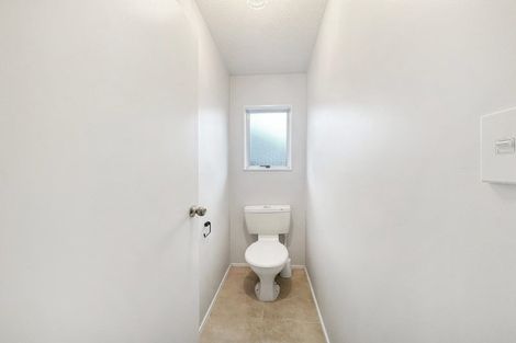 Photo of property in 7 Sims Road, Kaiapoi, 7630