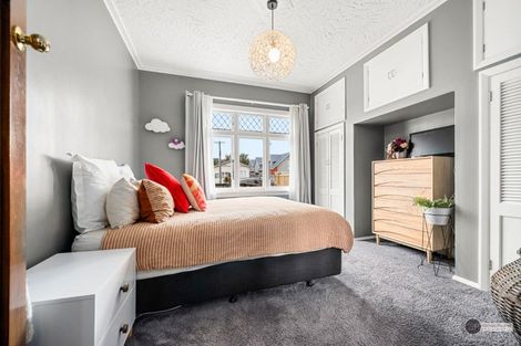 Photo of property in 8 Bolton Street, Petone, Lower Hutt, 5012