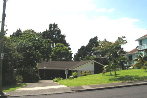 Photo of property in 20 Watene Road, Mount Wellington, Auckland, 1060