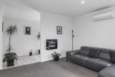 Photo of property in 12 Florence Drive, Morrinsville, 3300