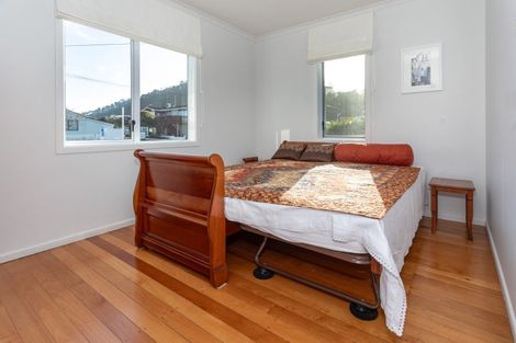 Photo of property in 102 Robert Street, Thames, 3500