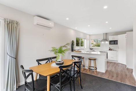 Photo of property in 2a Sylvan Avenue, Waikanae, 5036