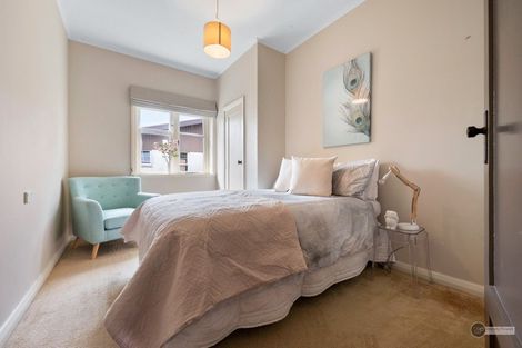 Photo of property in 51 Oxford Terrace, Hutt Central, Lower Hutt, 5011