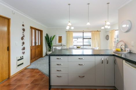 Photo of property in 65 Auckland Road, Greenmeadows, Napier, 4112