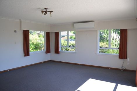 Photo of property in 31 Lawry Street, Blagdon, New Plymouth, 4310