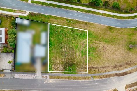 Photo of property in 4 Ngahana Place, Turangi, 3334