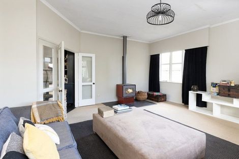 Photo of property in 49c Park Terrace, Blenheim, 7201