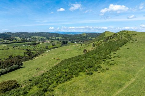 Photo of property in 88a Onetangi Road, Waiheke Island, 1971