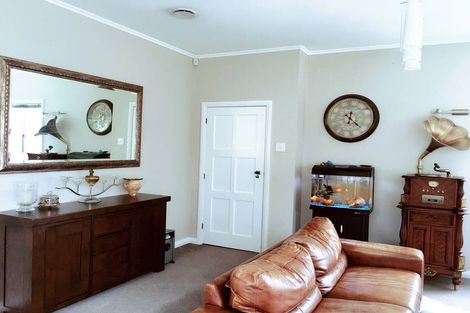 Photo of property in 44 Killarney Street, Takapuna, Auckland, 0622