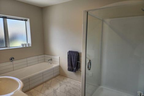 Photo of property in 46 Edward Stafford Avenue, Halswell, Christchurch, 8025