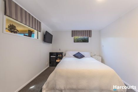 Photo of property in 5 Paterson Street, Pahiatua, 4910