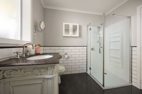 Photo of property in 821 French Pass Road, Karapiro, Cambridge, 3496