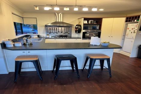 Photo of property in 2 Luss Road, Company Bay, Dunedin, 9014