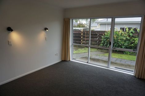 Photo of property in 2/140 Fraser Street, Tauranga South, Tauranga, 3112