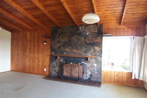 Photo of property in 22 Gasson Lane, Pyes Pa, Tauranga, 3173