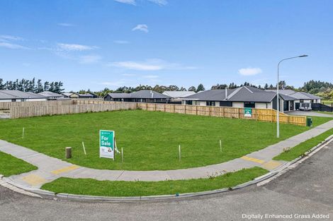 Photo of property in 58 Greig Crescent, Amberley, 7481