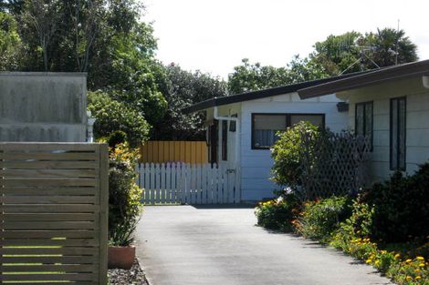 Photo of property in 114b Bell Street, Whanganui, 4500