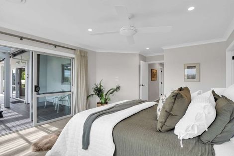 Photo of property in 106 Sereno Vista, Bellevue, Tauranga, 3110