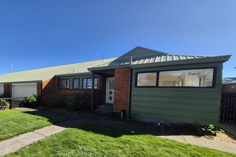 Photo of property in 1/49 Aylmer Street, Somerfield, Christchurch, 8024