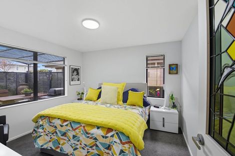 Photo of property in 85 Pegasus Boulevard, Pegasus, 7612