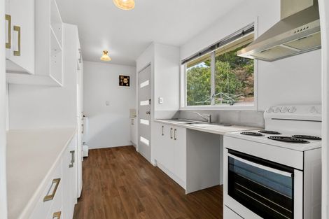 Photo of property in 58 Diorella Drive, Clover Park, Auckland, 2019
