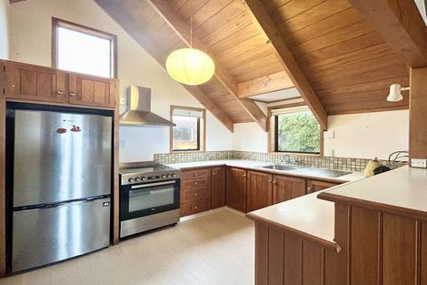 Photo of property in 3/164 Rangatira Road, Beach Haven, Auckland, 0626