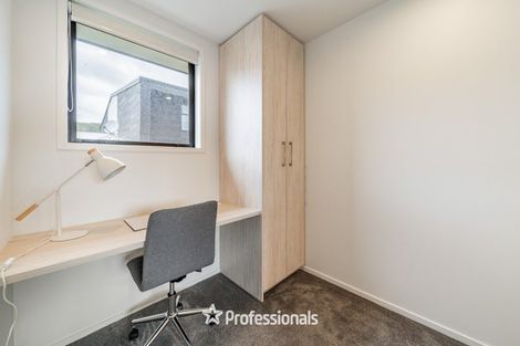 Photo of property in 1/12 Rainey Grove, Taita, Lower Hutt, 5011